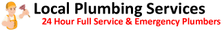 Commerce Township Plumbers